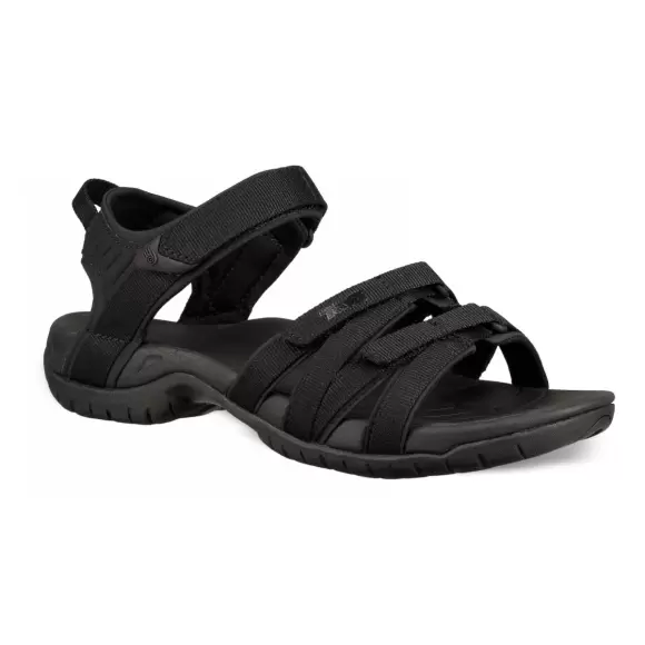 Dame Sandaler - Teva - Teva Tirra 4266