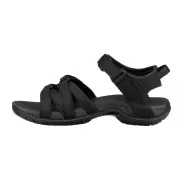 Dame Sandaler - Teva - Teva Tirra 4266