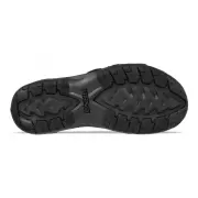 Dame Sandaler - Teva - Teva Tirra 4266