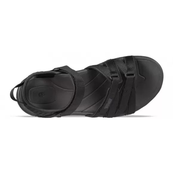 Dame Sandaler - Teva - Teva Tirra 4266