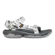 Dame Sandaler - Teva - Teva Orkanen XLT2 1019235