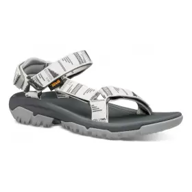 Dame Sandaler - Teva - Teva Orkanen XLT2 1019235