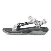 Dame Sandaler - Teva - Teva Orkanen XLT2 1019235