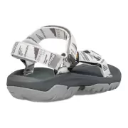 Dame Sandaler - Teva - Teva Orkanen XLT2 1019235