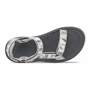 Dame Sandaler - Teva - Teva Orkanen XLT2 1019235