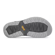 Dame Sandaler - Teva - Teva Orkanen XLT2 1019235