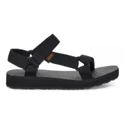 Børne Sandaler - Teva - Teva Original Universal 1116656C