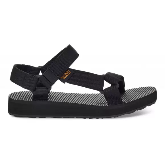 Børne Sandaler - Teva - Teva Original Universal 1116656C