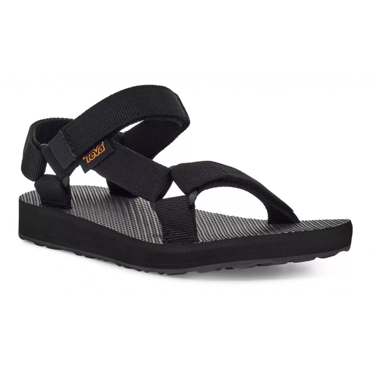 Teva Universal 1116656C Børne sandal