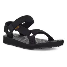 Børne Sandaler - Teva - Teva Original Universal 1116656C