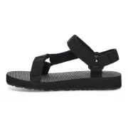 Børne Sandaler - Teva - Teva Original Universal 1116656C