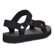 Børne Sandaler - Teva - Teva Original Universal 1116656C