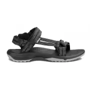 Dame Sandaler - Teva - Teva Terra FI Lite 1001474