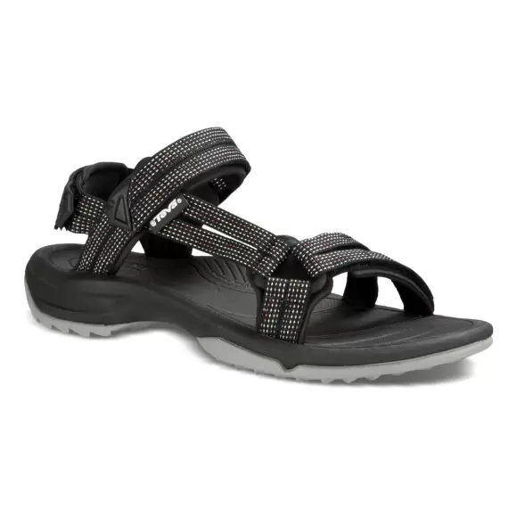 Dame Sandaler - Teva - Teva Terra FI Lite 1001474