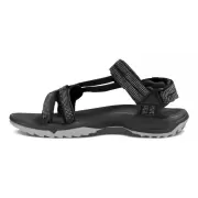 Dame Sandaler - Teva - Teva Terra FI Lite 1001474