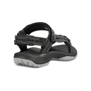 Dame Sandaler - Teva - Teva Terra FI Lite 1001474