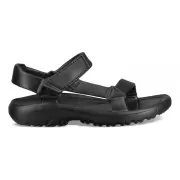 Børne Sandaler - Teva - Teva Hurricane Drift 1102483C