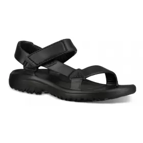 Børne Sandaler - Teva - Teva Hurricane Drift 1102483C