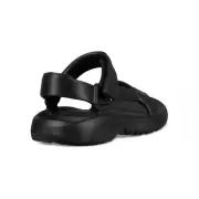 Børne Sandaler - Teva - Teva Hurricane Drift 1102483C