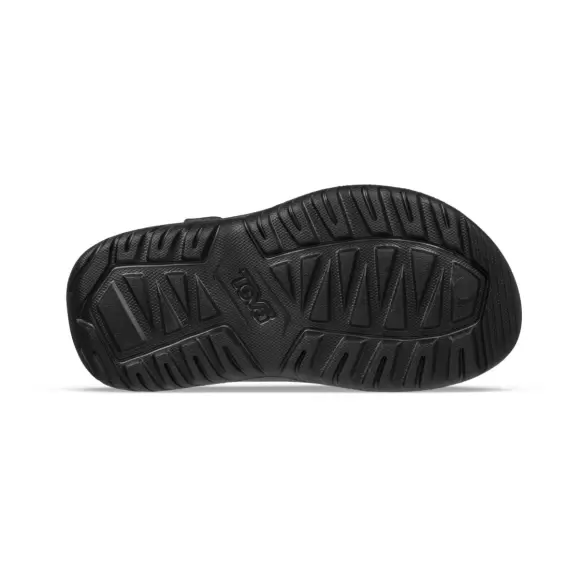 Børne Sandaler - Teva - Teva Hurricane Drift 1102483C