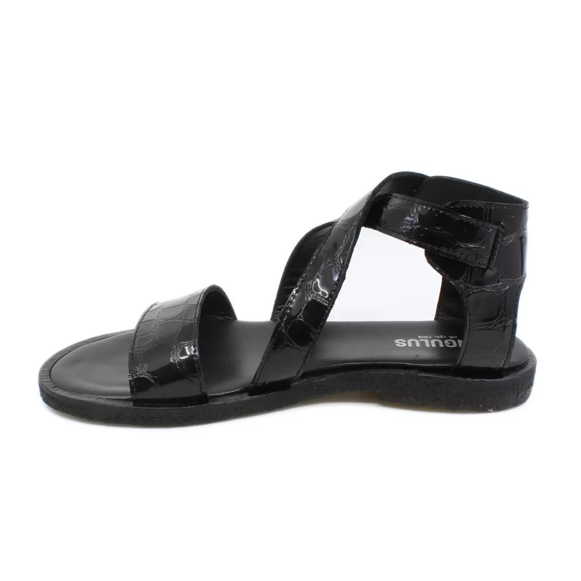 Angulus 5442-101-1674 sandal