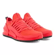 Dame Sko - ECCO - ECCO BIOM 2.0 W LOW TEX 800623-52558
