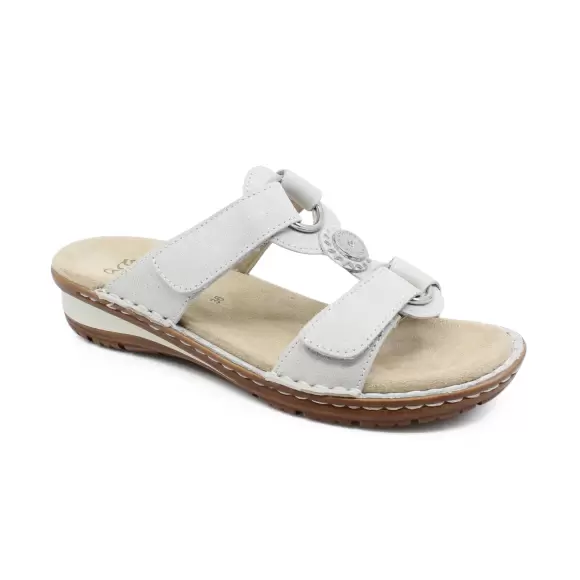 Dame Sandaler - ARA - Ara Hawaii 12-27232-78 