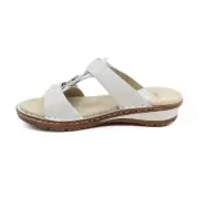 Dame Sandaler - ARA - Ara Hawaii 12-27232-78 