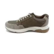 Herre Sneakers - ARA - Ara Marco 11-24640-17
