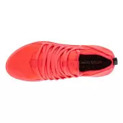 Dame Sko - ECCO - ECCO BIOM 2.0 W LOW TEX 800623-52558