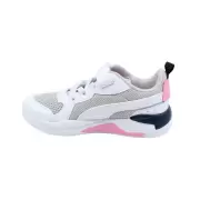 Børne Sneakers - PUMA - Puma X-Ray AC PS 372921-16