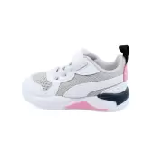 Børne Sneakers - PUMA - Puma X-Ray AC PS 372922-10