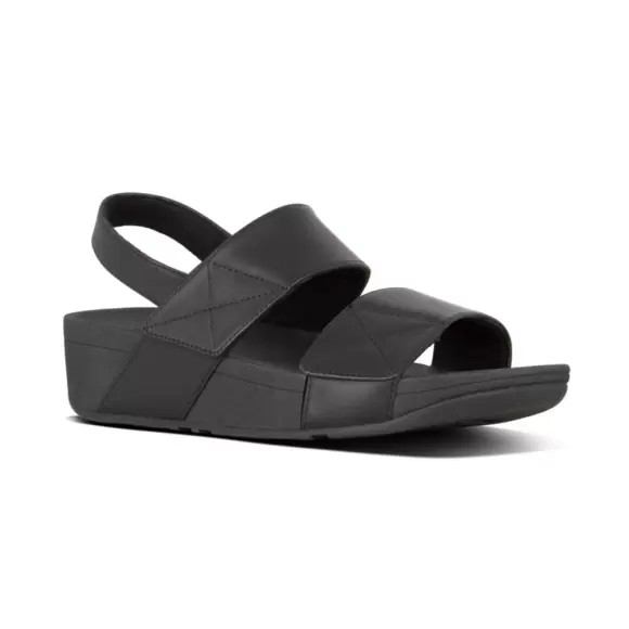 Dame Sandaler - FITFLOP - Fitflop X11-090