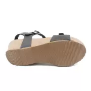 Dame Sandaler - Bella Moda - Bella Moda