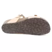 Dame Sandaler - Bella Moda - Bella Moda S21713-003