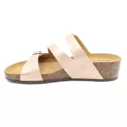 Dame Sandaler - Bella Moda - Bella Moda S21713-003