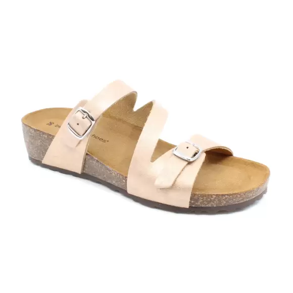 Dame Sandaler - Bella Moda - Bella Moda S21713-003