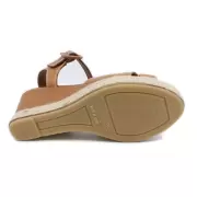 Dame Sandaler - BILLI BI - Billi bi 2674-84