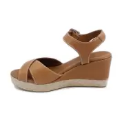 Dame Sandaler - BILLI BI - Billi bi 2674-84