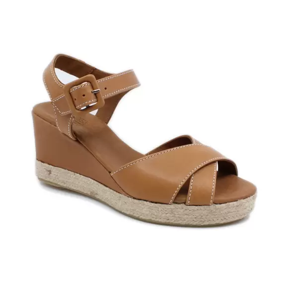 Dame Sandaler - BILLI BI - Billi bi 2674-84