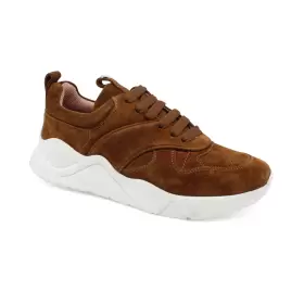 Dame Sneakers - COPENHAGEN SHOES - Copenhagen shoes Caroll Sneak CS5402