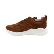 Dame Sneakers - COPENHAGEN SHOES - Copenhagen shoes Caroll Sneak CS5402