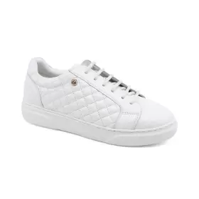 Dame Sneakers - COPENHAGEN SHOES - Copenhagen shoes Dress Sneak CSJV5536