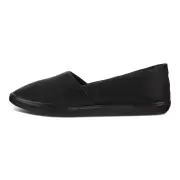 Dame Sko - ECCO - ECCO SIMPIL W Loafer 208603-01001