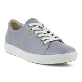 Dame Sko - ECCO - Ecco Womens Soft 7 Sneaker 430003-52593