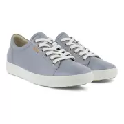 Dame Sko - ECCO - Ecco Womens Soft 7 Sneaker 430003-52593