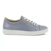 Dame Sko - ECCO - Ecco Womens Soft 7 Sneaker 430003-52593