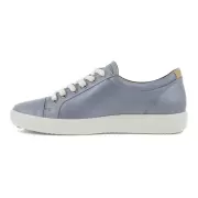 Dame Sko - ECCO - Ecco Womens Soft 7 Sneaker 430003-52593