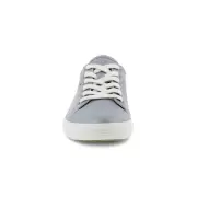 Dame Sko - ECCO - Ecco Womens Soft 7 Sneaker 430003-52593