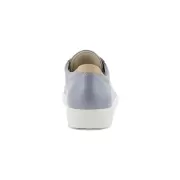 Dame Sko - ECCO - Ecco Womens Soft 7 Sneaker 430003-52593